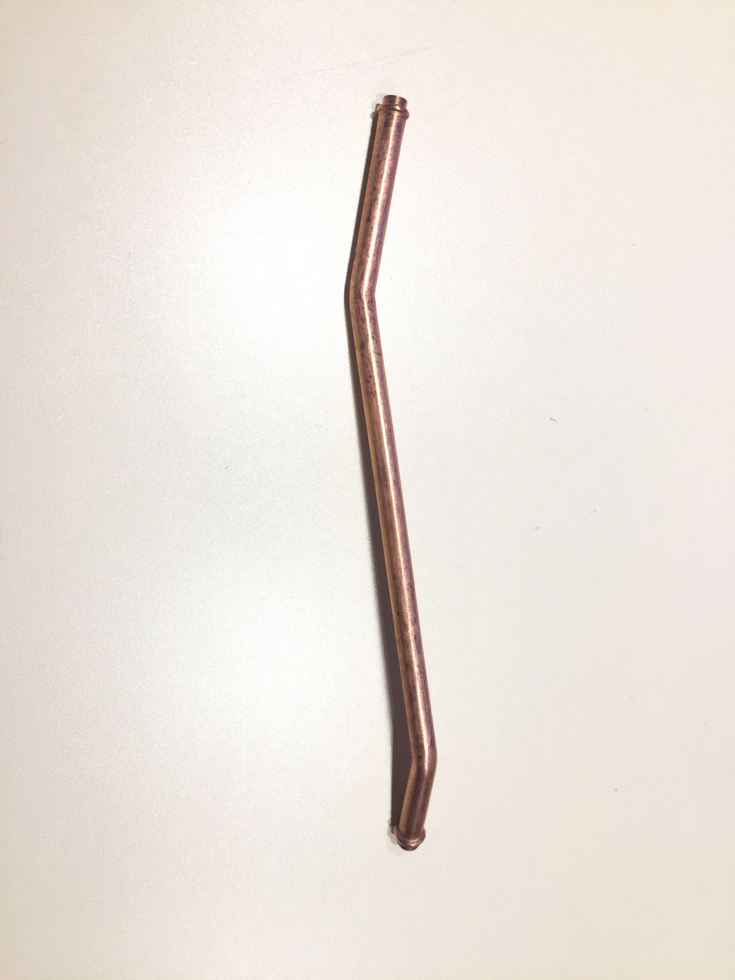 Where to Find High-Quality Copper Plumbing Fittings at Competitive Prices