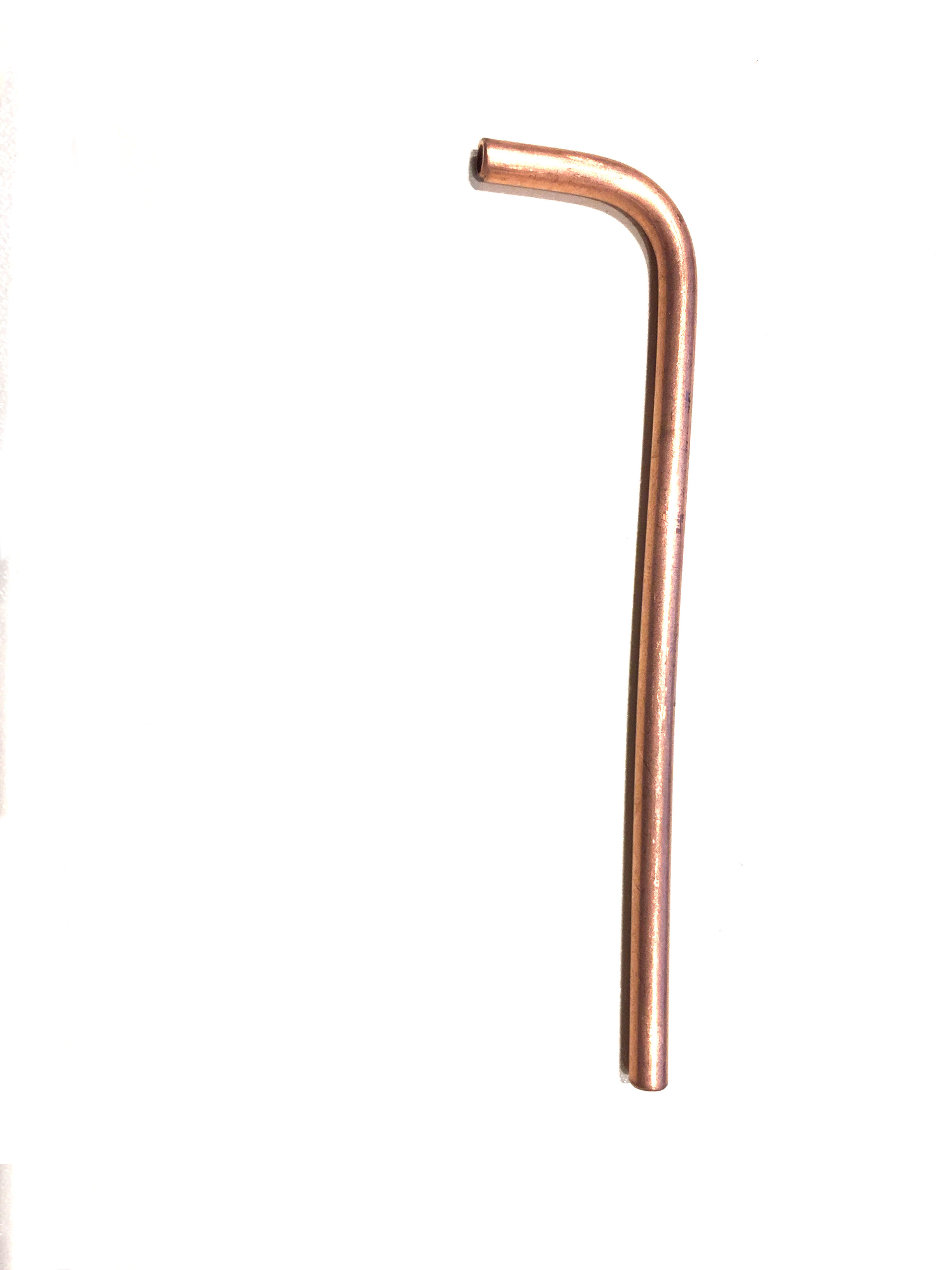 What Are the Latest Trends in Crimp Copper Fittings for Wholesale Buyers?