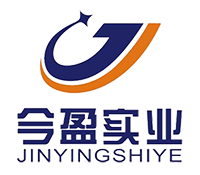 Guangdong JinYing Environmental Protection and Technology Co., Ltd