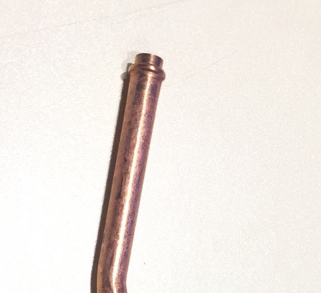 How to Maximize Value When Purchasing Gas Copper Pipe Fittings in Bulk