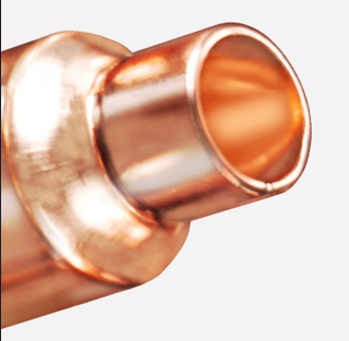 What Are the Key Features to Look for in Copper Tubing Connectors?