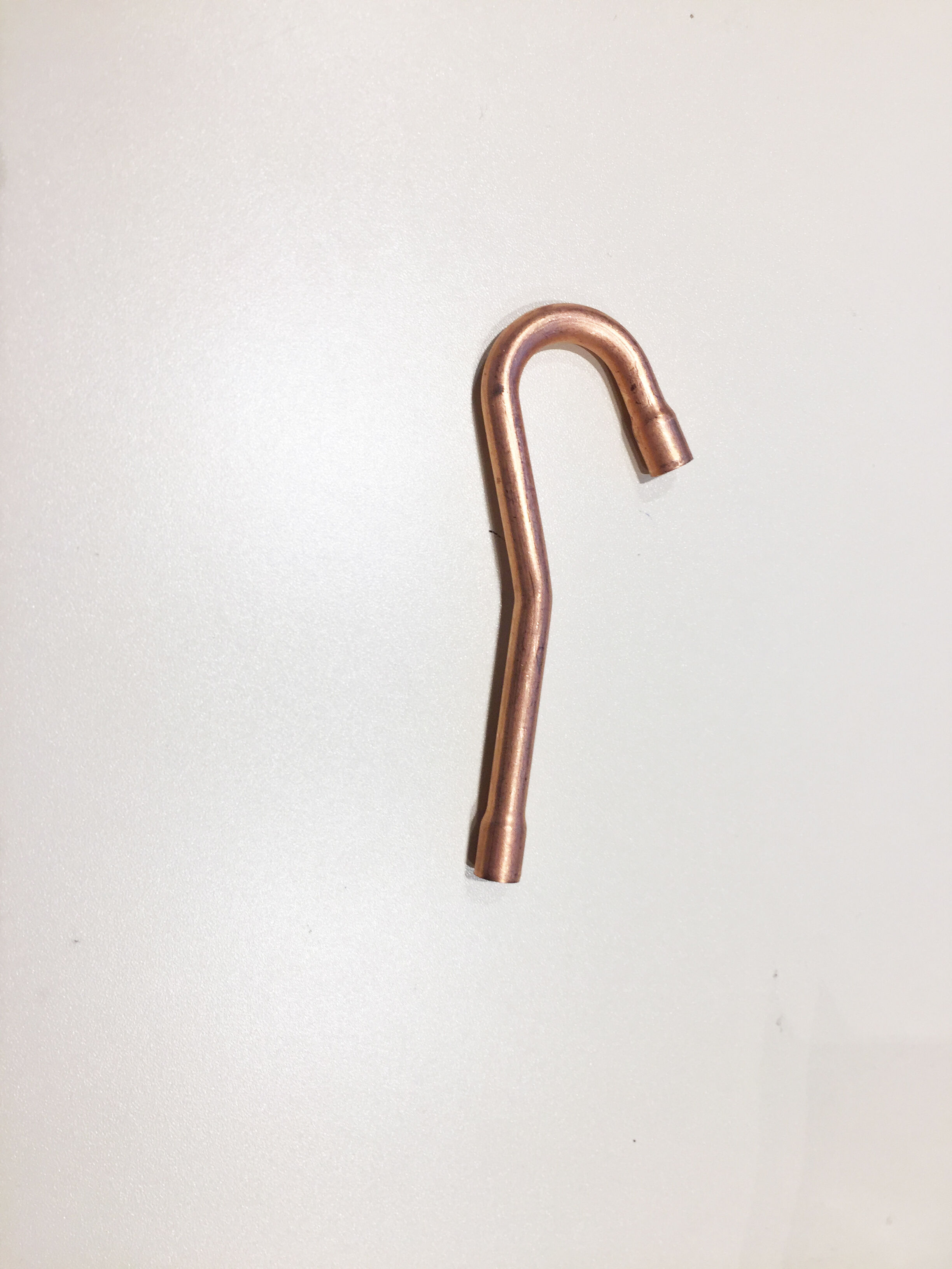 Where to Find High-Quality Copper Pipe Elbows at Wholesale Prices?