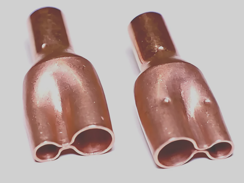 Pipe bending production workshop