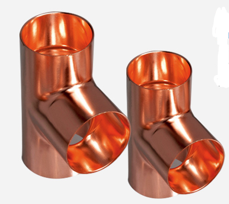 Where to Find High-Quality 1/4 Copper Tubing Fittings at Wholesale Prices