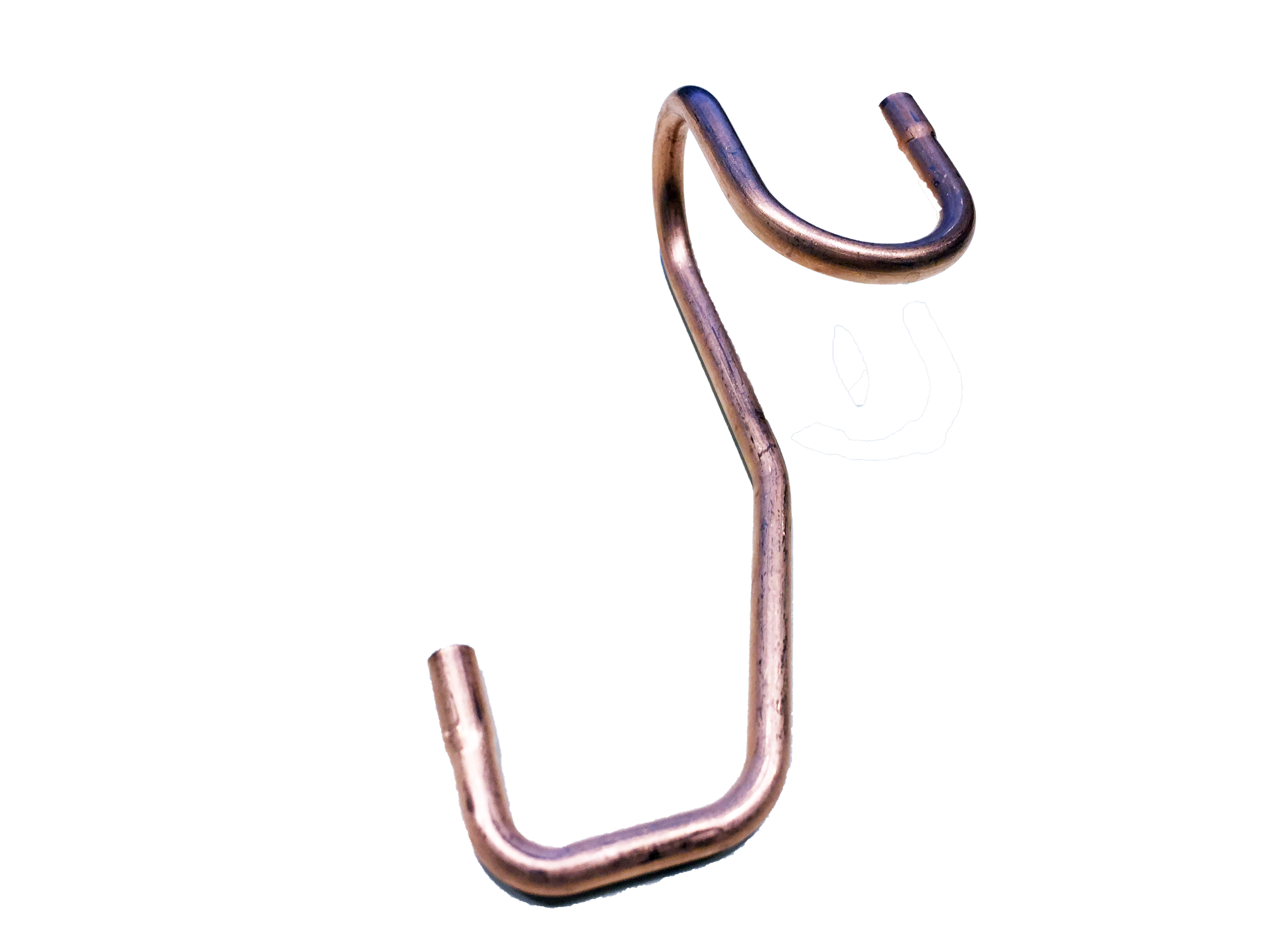 Sourcing Copper Tubing for Air Conditioning