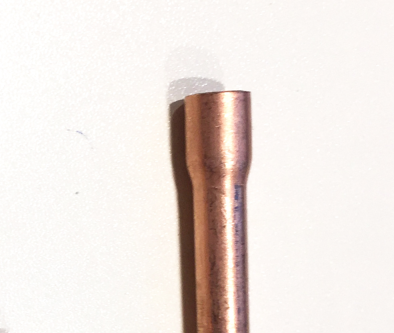 Where to Buy Flare Fitting Copper Tubing at Competitive Wholesale Prices