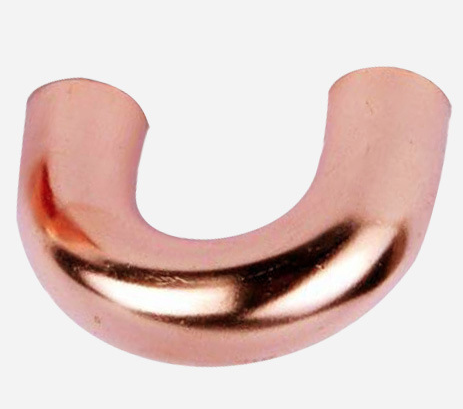 Where to Find High-Quality Copper Connector Pipes at Wholesale Prices