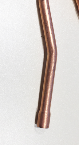 What Makes Copper Tubing a Preferred Choice for Plumbing Solutions?