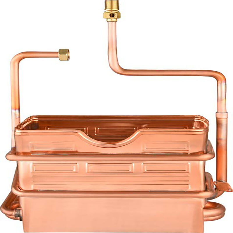 How to Avoid Common Usage Issues with 1/4 Copper Pipe Fittings