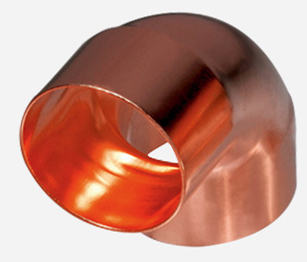 What Are the Best Practices for Installing Elbow Copper Pipes?
