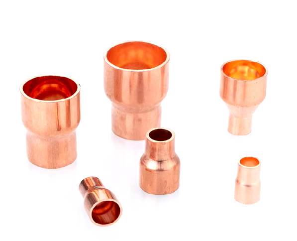 Where to Buy Copper Union Fittings in Bulk for Cost Savings