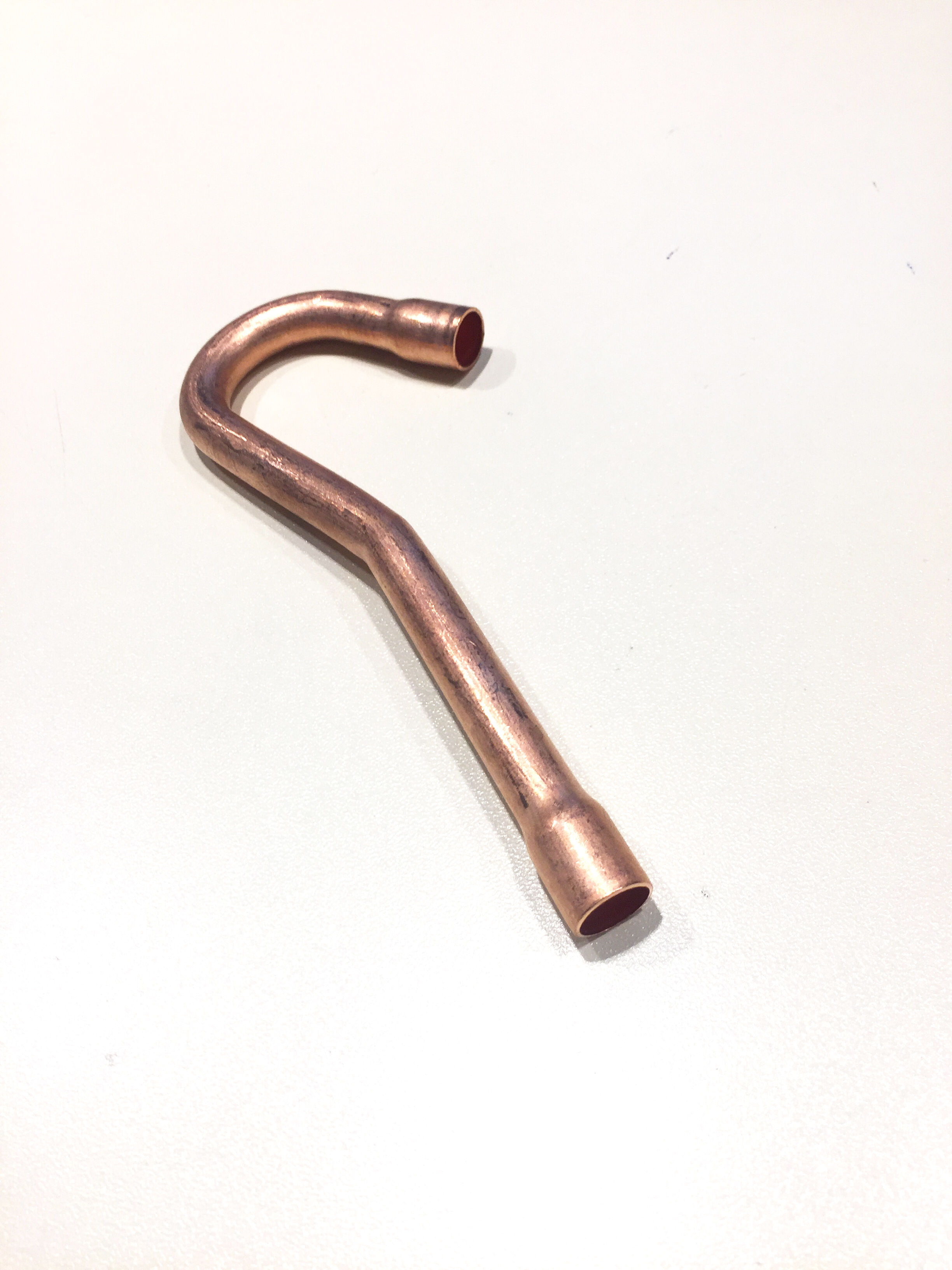 Where to Buy Copper Elbows in Bulk for Cost Savings?
