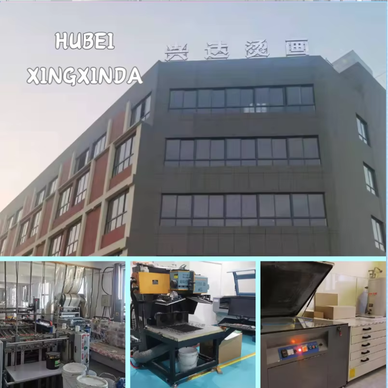 未标题-1.png