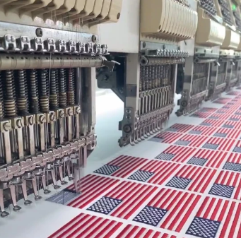 How to keep iron on patches durable after 50+ wash cycles?