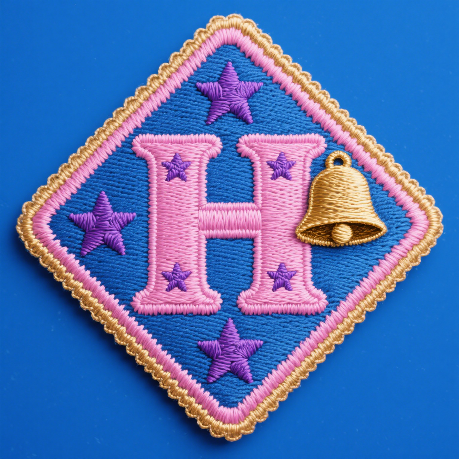 Aftercare Tips for Iron-On Patches