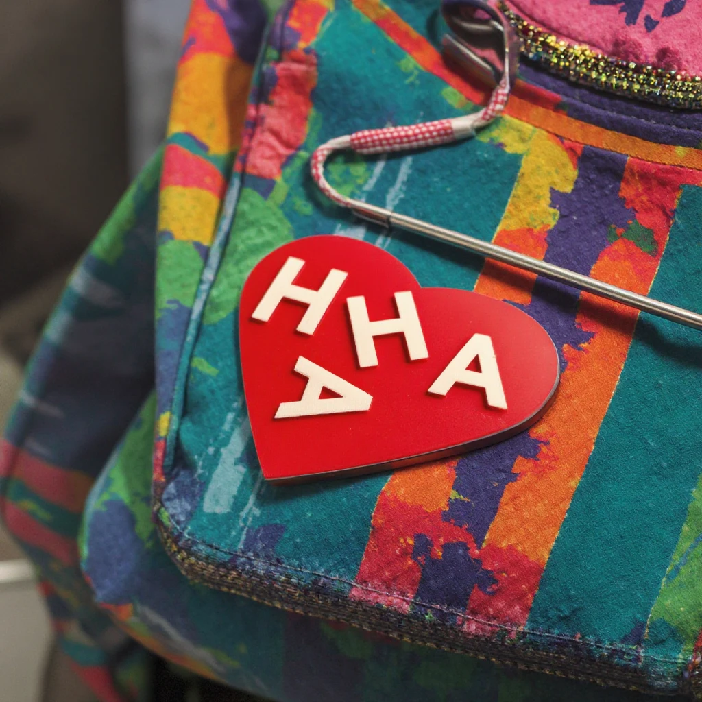 Customisable Accessories Custom Embroidered Accessories for Premium Branding
