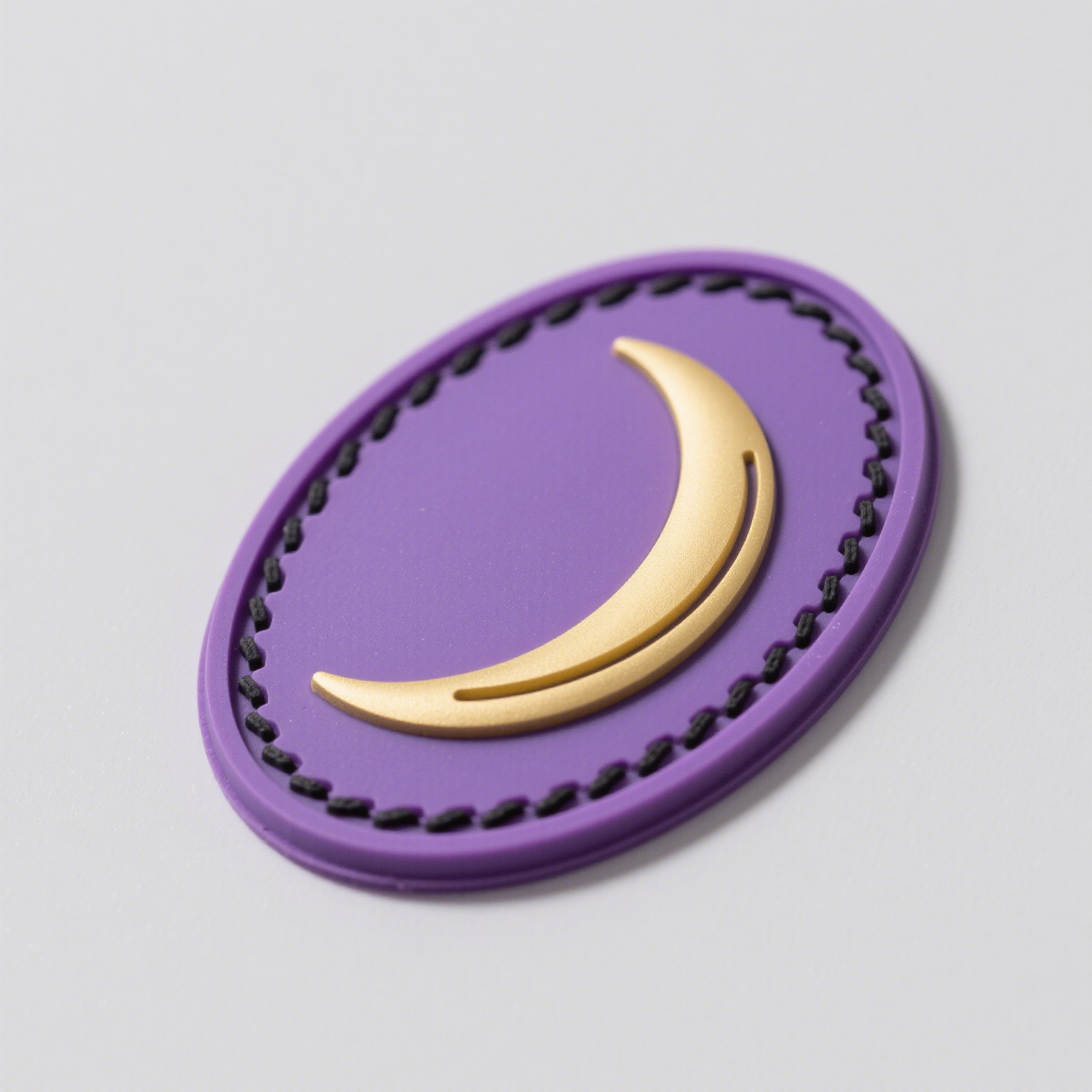 Aftercare Tips for Iron-On Patches