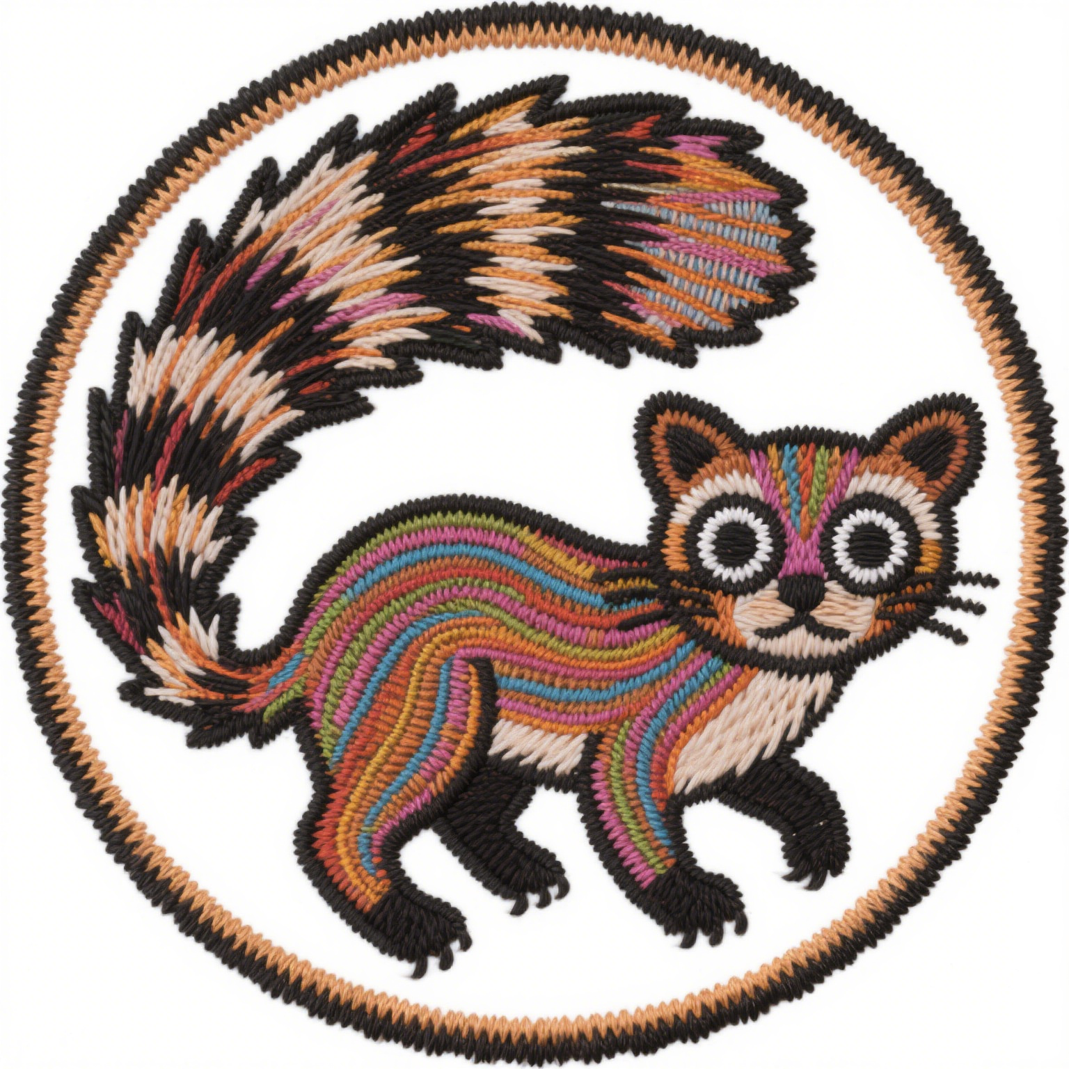 Custom Patches: Transforming Your Gear with Unique and Durable Designs