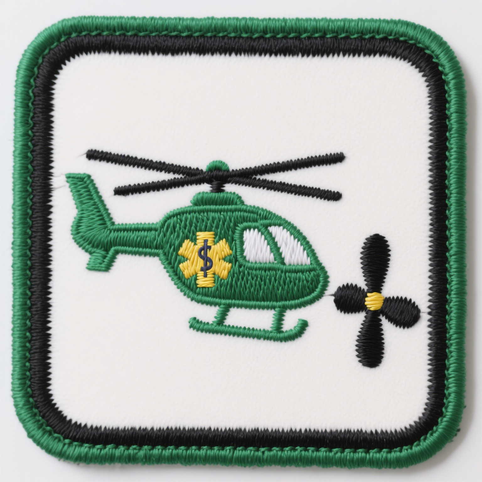 How to Iron On Patches: Step-by-Step Guide for Perfect Application