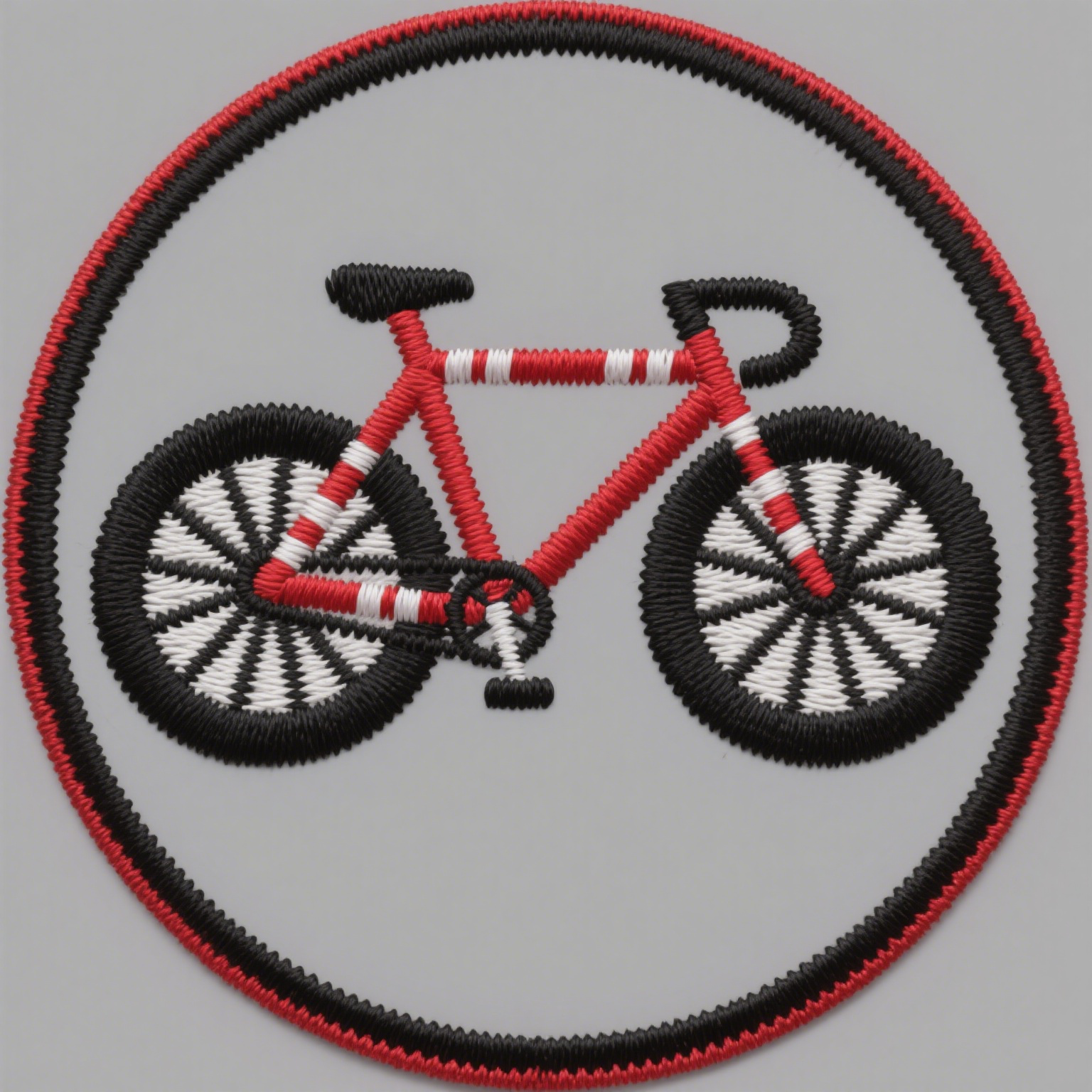 Þvæðreyndar stungnum merki: 3D sérsniðin hönnun fyrir fatnað og útivistartól