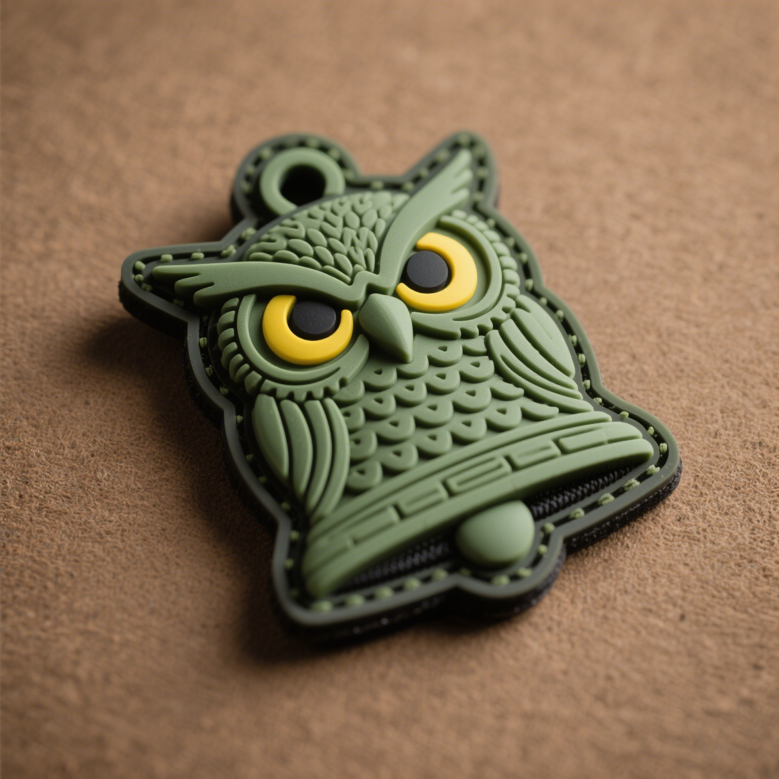 Aftercare Tips for Iron-On Patches