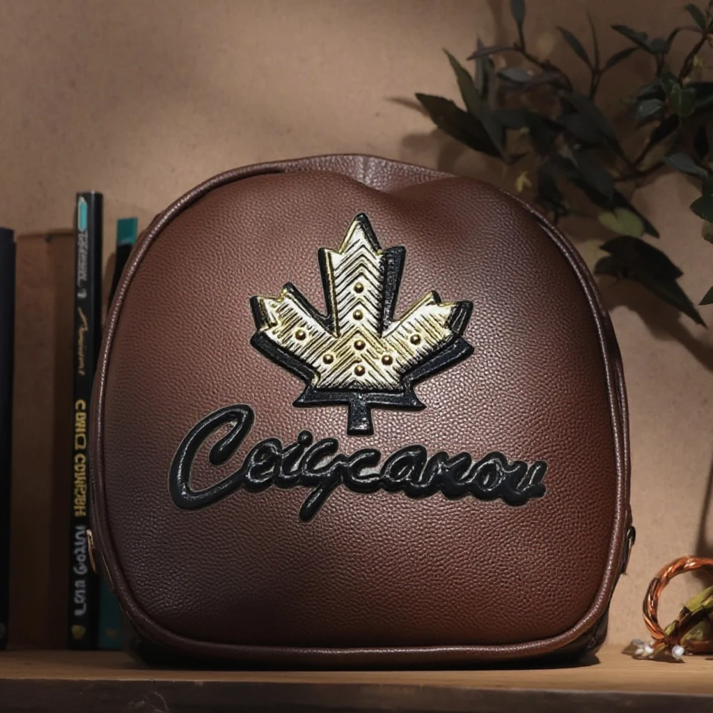 Custom Iron-On Patches: Quick, Durable Branding Solutions