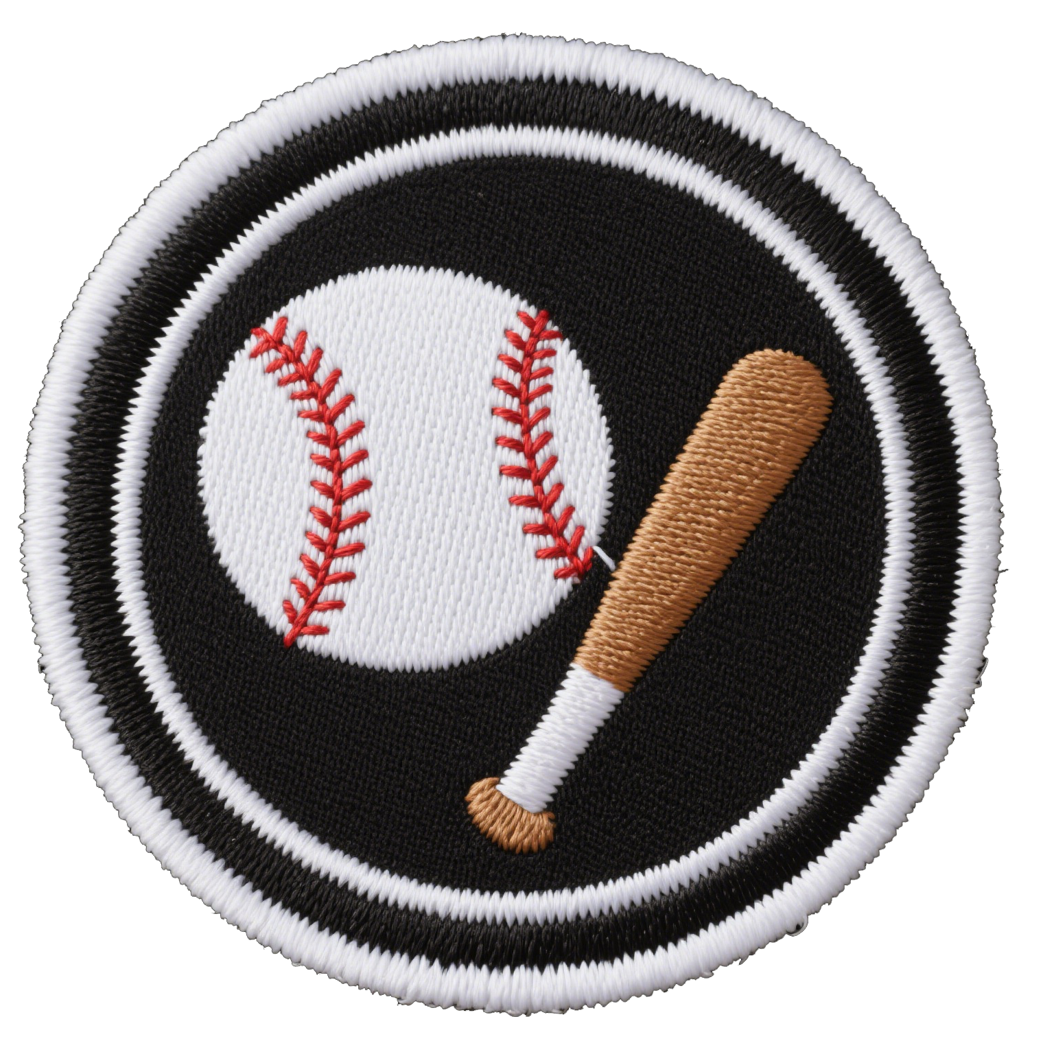 How to Iron On Patches: Step-by-Step Guide for Perfect Application