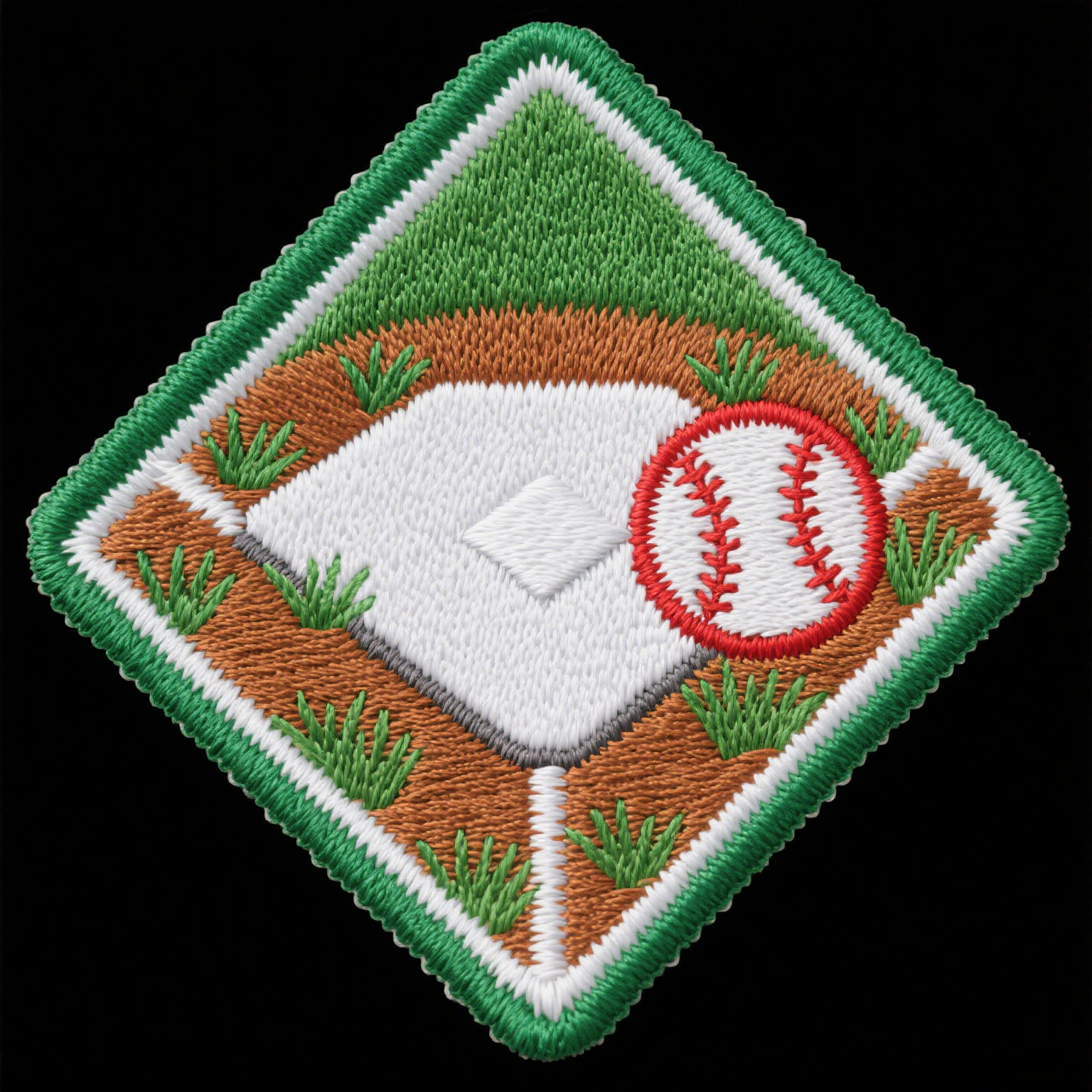 Aftercare Tips for Iron-On Patches