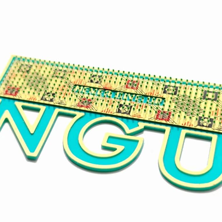 imagetools2.jpg