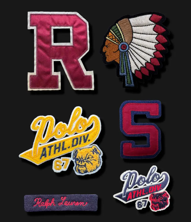 Which custom embroidered hats meet outdoor brand standards?