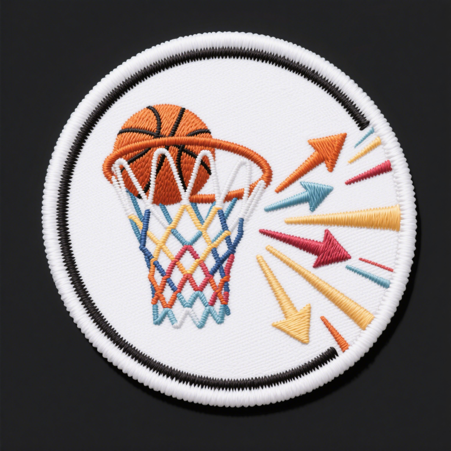 Af hverju að velja okkur?