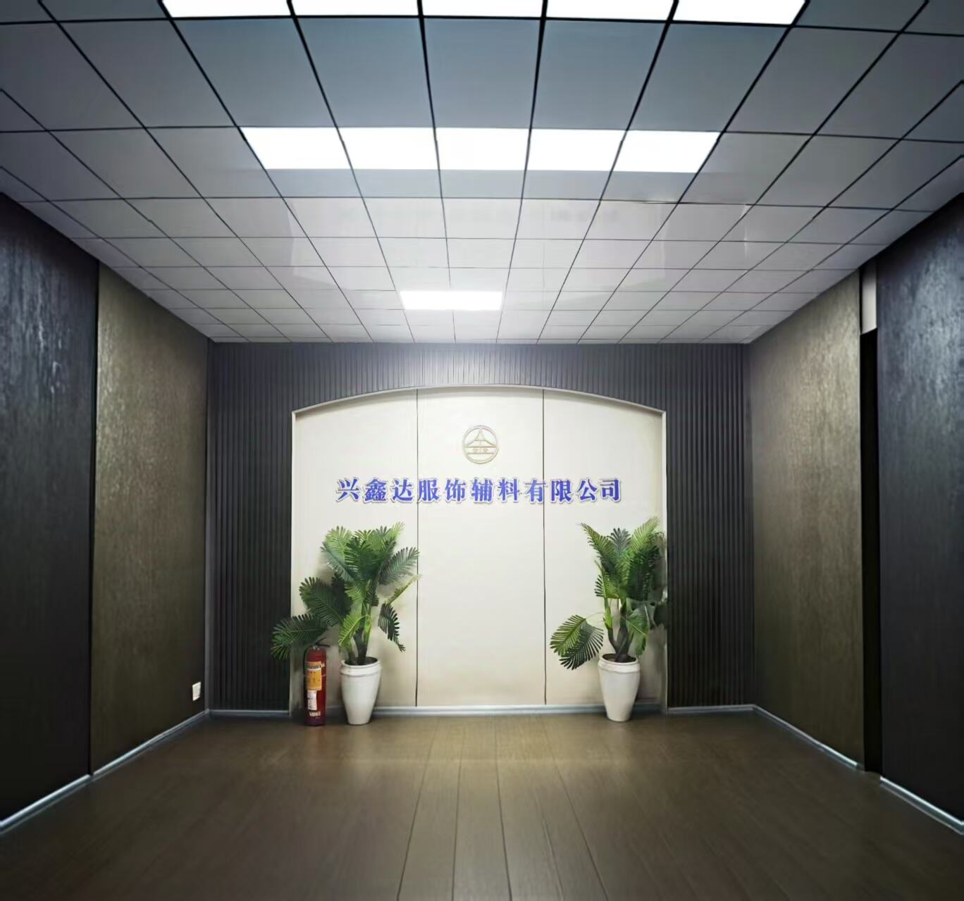 Professional Fabric Production