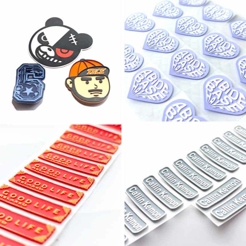 How to Iron On Patches: Step-by-Step Guide for Perfect Application