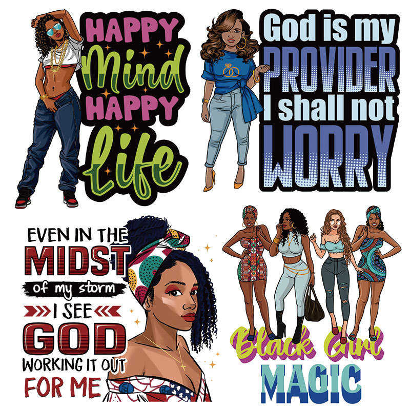 Embroidered Patches: Creating High - End and Professional - Looking Apparel