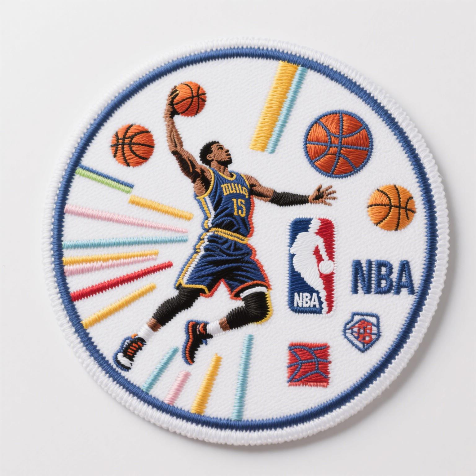 Premium rýðnar pláttur: Vottar, sérsniðnar og vaskvandamiklar fyrir fatnað og útivistarfyrirtæki