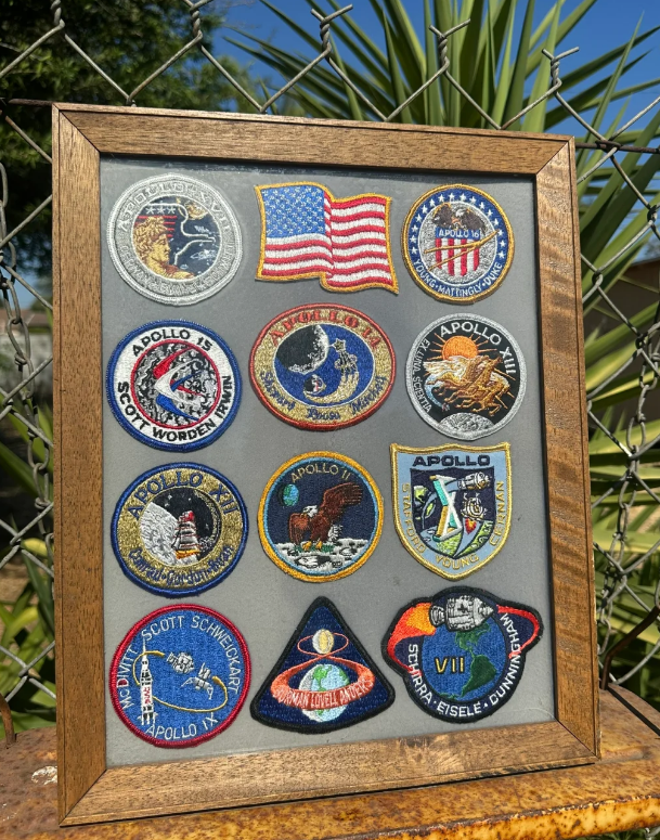 Which custom hat patches suit trucker hat brand OEM?