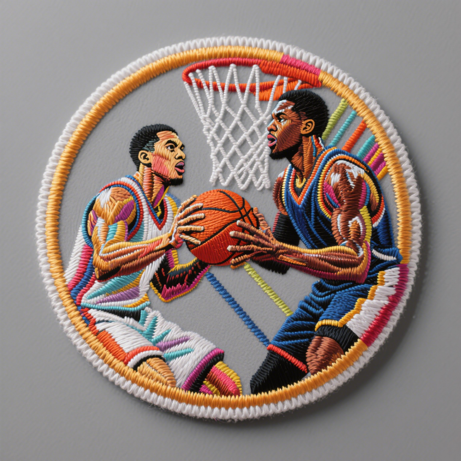 Háþróaðar teppur með fínstíga: Nýjungavinna og tilbúin fyrir trenda fyrir alheimsmerki