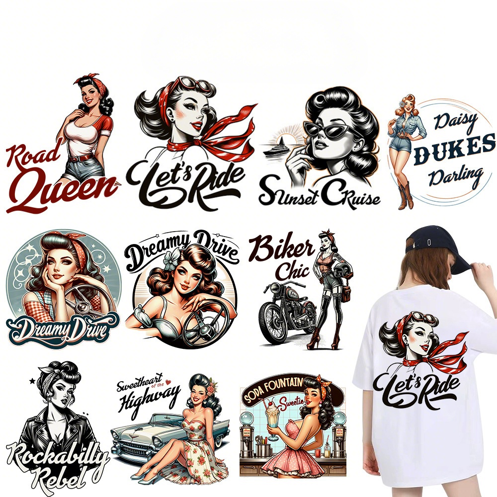 How To Custom Patches With 3D Embossed Silicone Effects?