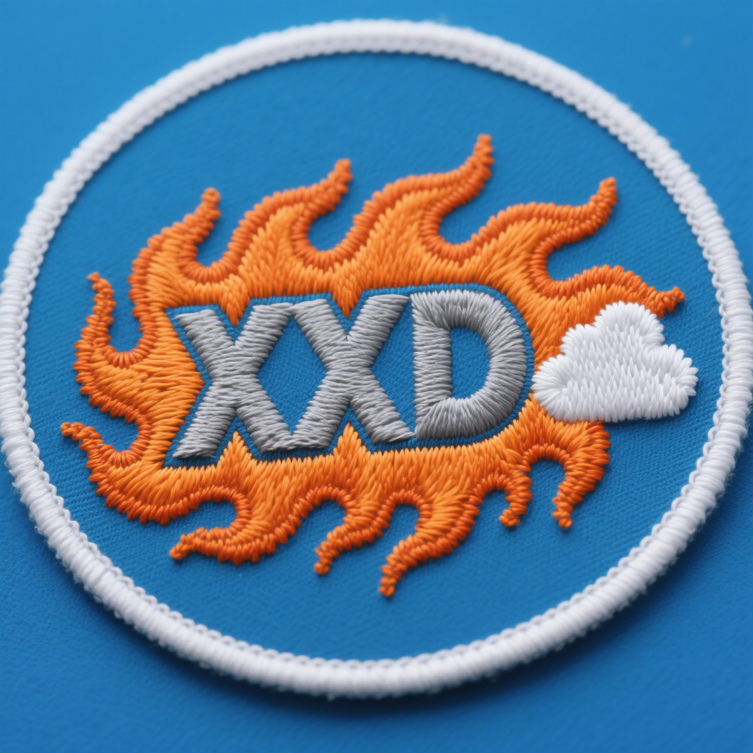 Lyktamyndir með heitulím: Sérsniðnar og fyrir framan í trendum fyrir T-eyru og ökumannahettur