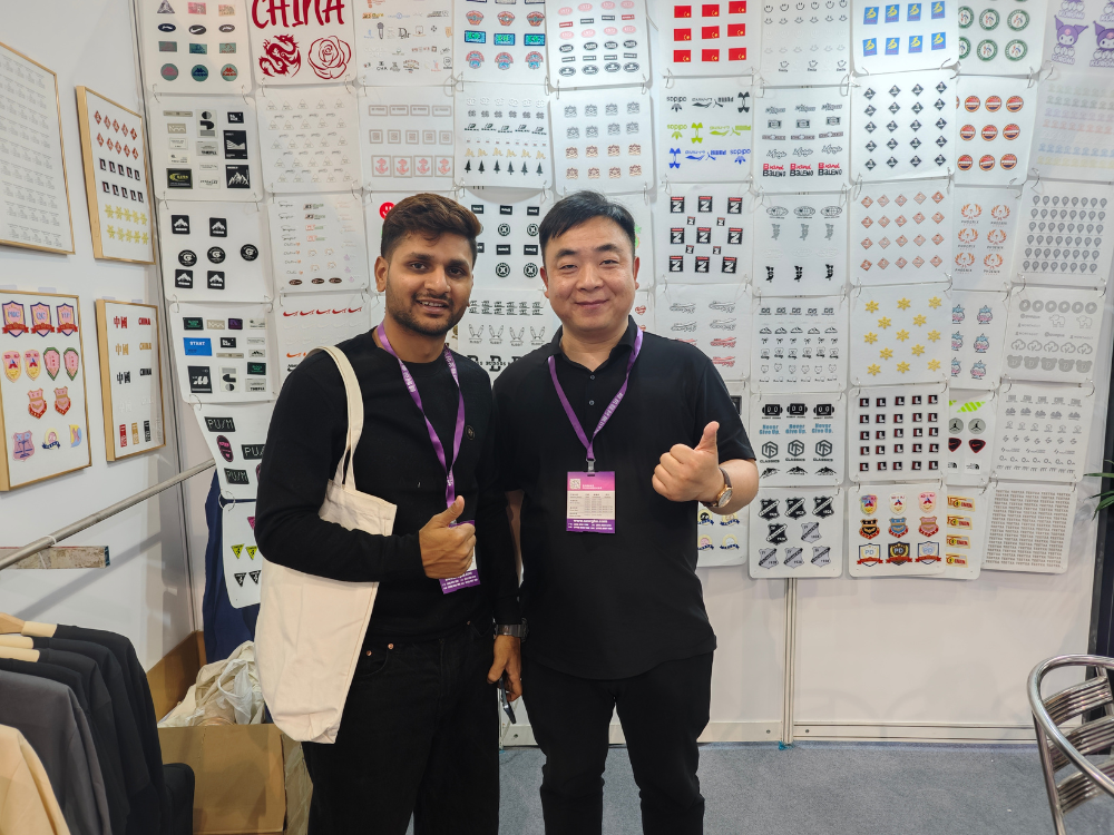 Guangdong Modern International Exhibition Center, March 25- 27, 2022