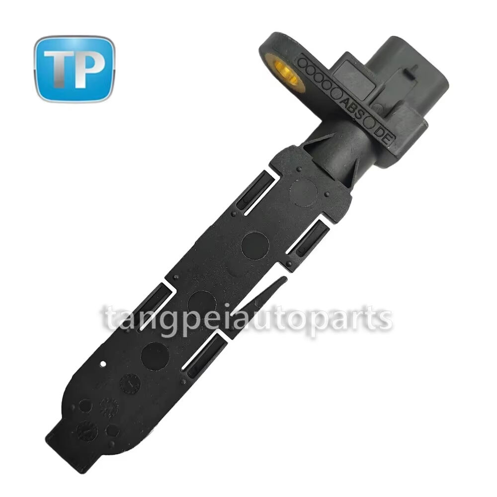 Αισθητήρας καταστάσεως κρανιαλέξιου OEM 059906433C για Audi