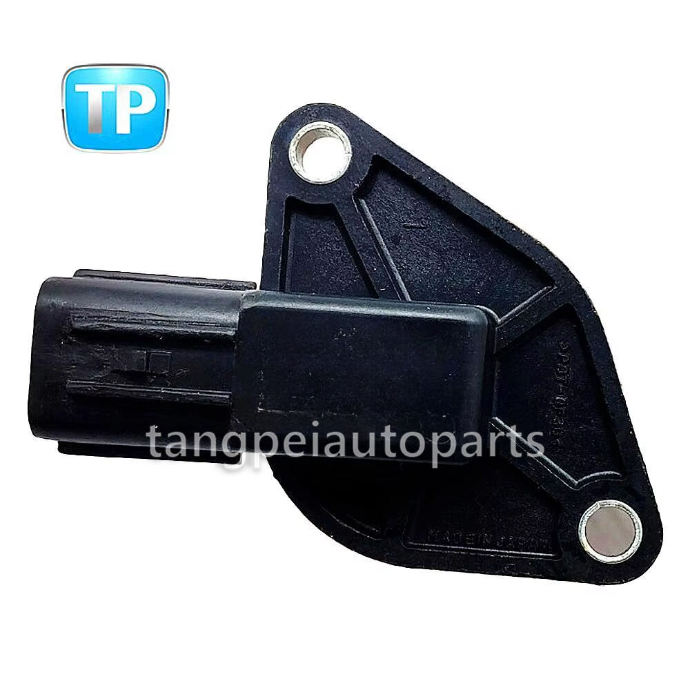 Hmotnostný prietokomer vzduchu MAF senzor OEM PYFS-13-215 E5T63271 pre CHANGAN MAZDA