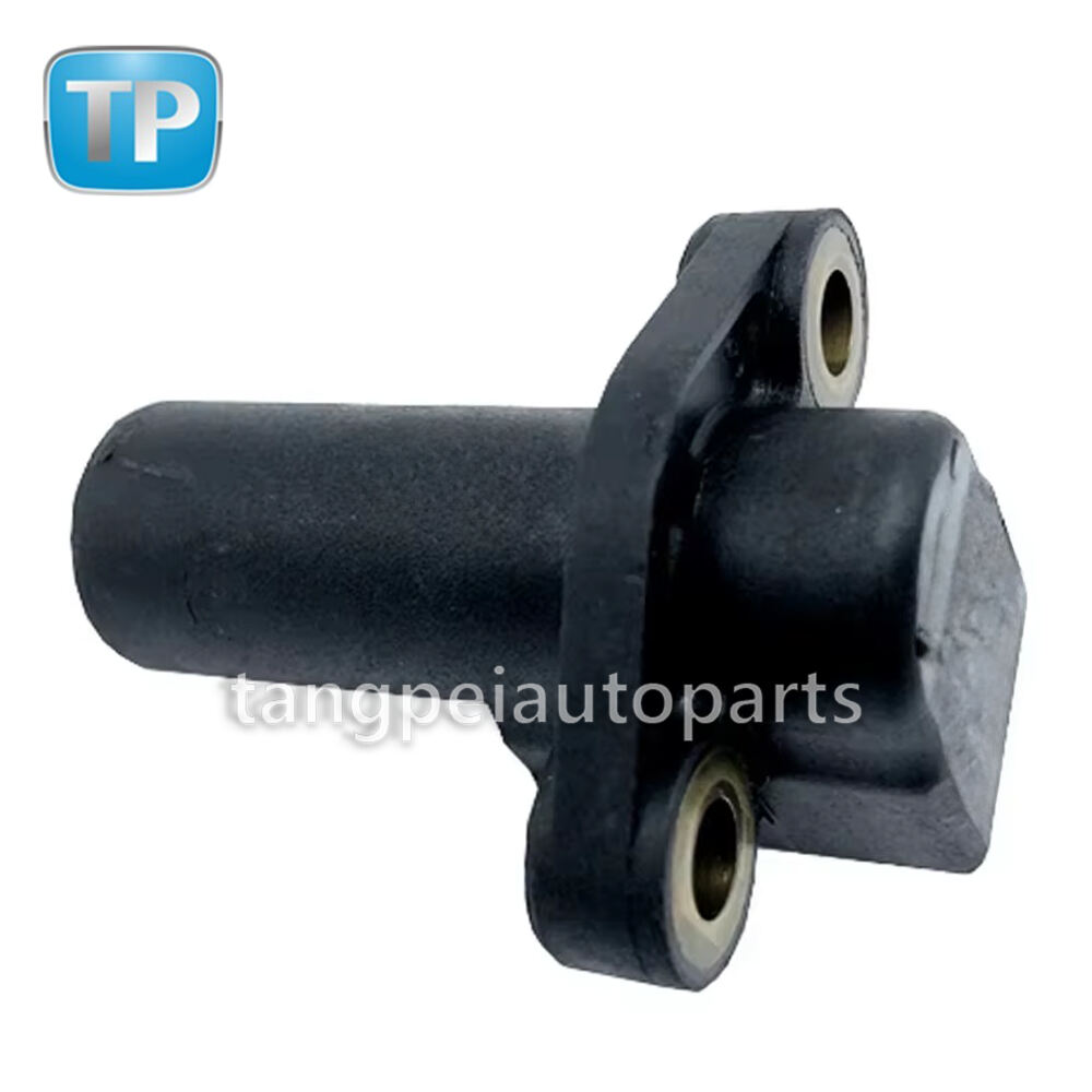 Hvassásstaðaþjálfari OEM 0501311086