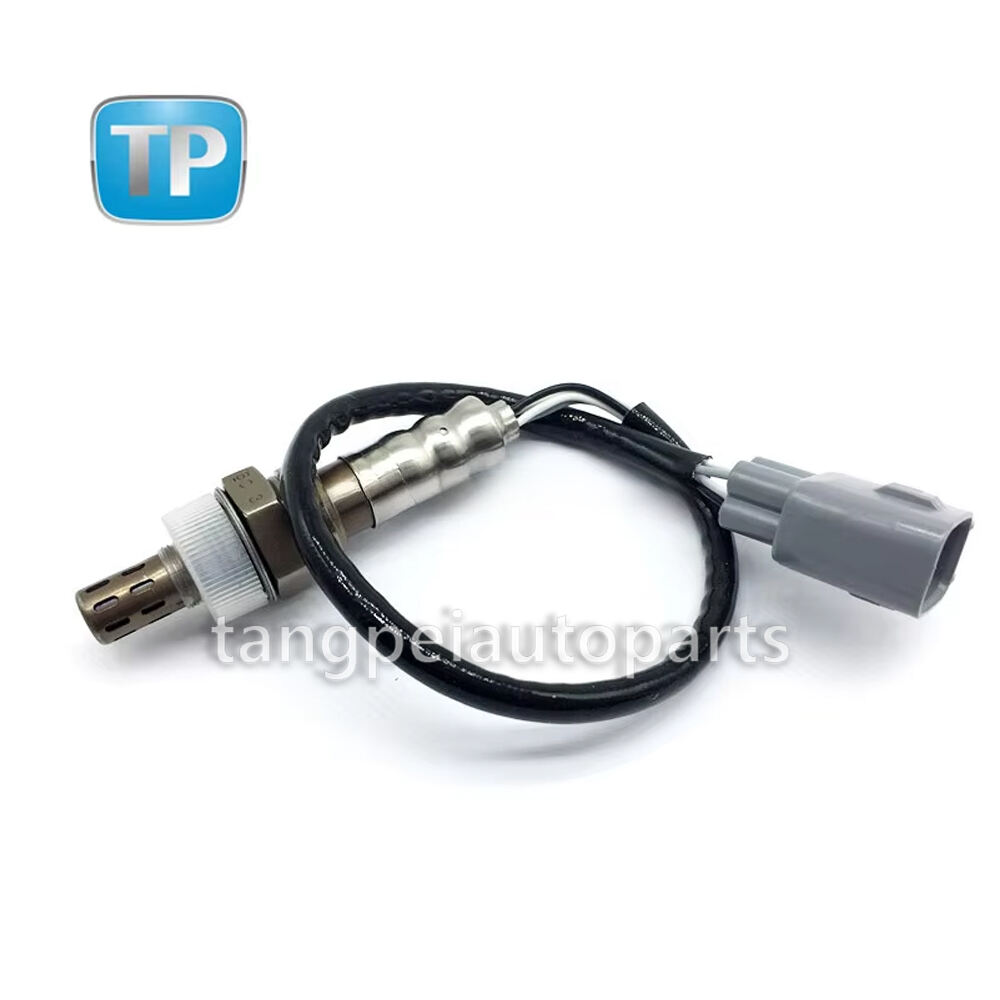 Deguonies jutiklis 02 jutiklis OEM 89465-52380 8946552380