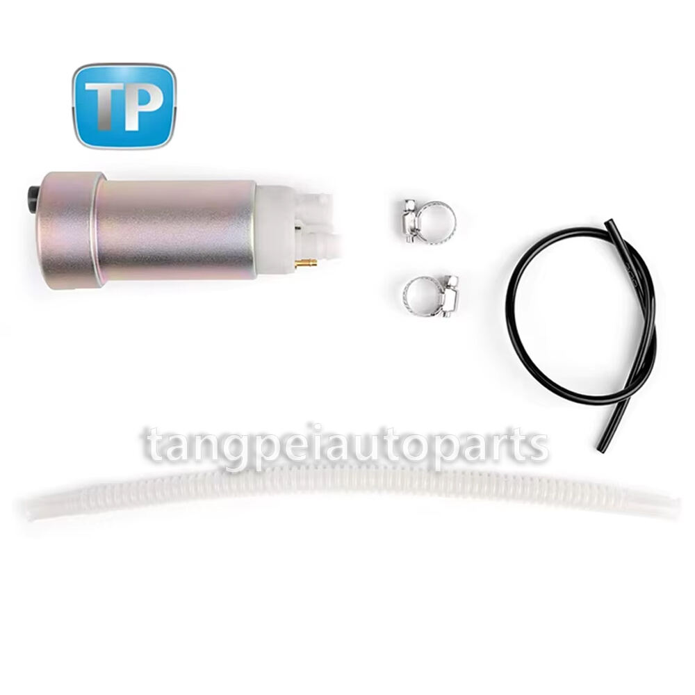 Pumpa tal-Karburant 62908-08 6290808