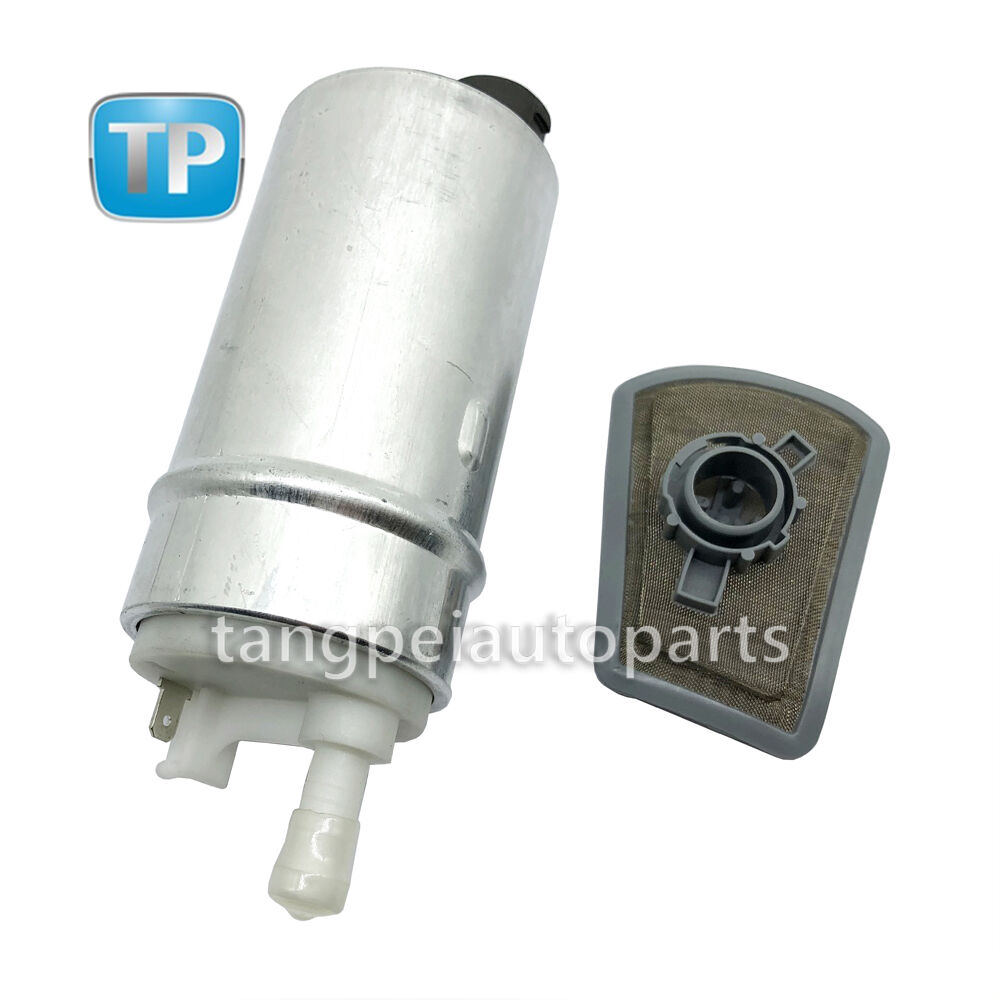 Fuel Pump OEM 993784007 29504 H2315 221