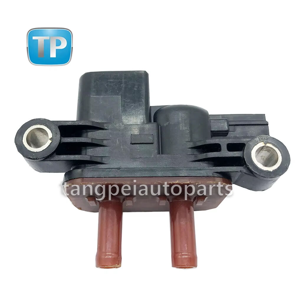 Vacuum Solenoid Control Valve for Auto OEM 136200-7290 120828-1 PCS67 1362007290 1208281