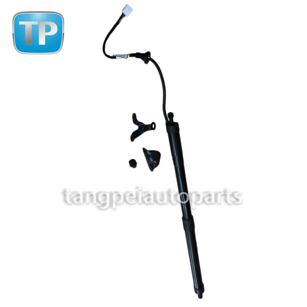 High-Quality Car Parts Electric Tailgate Strut Suitable for Toyota OEM 68920-71030 6892071030 6891071030 68910-71030