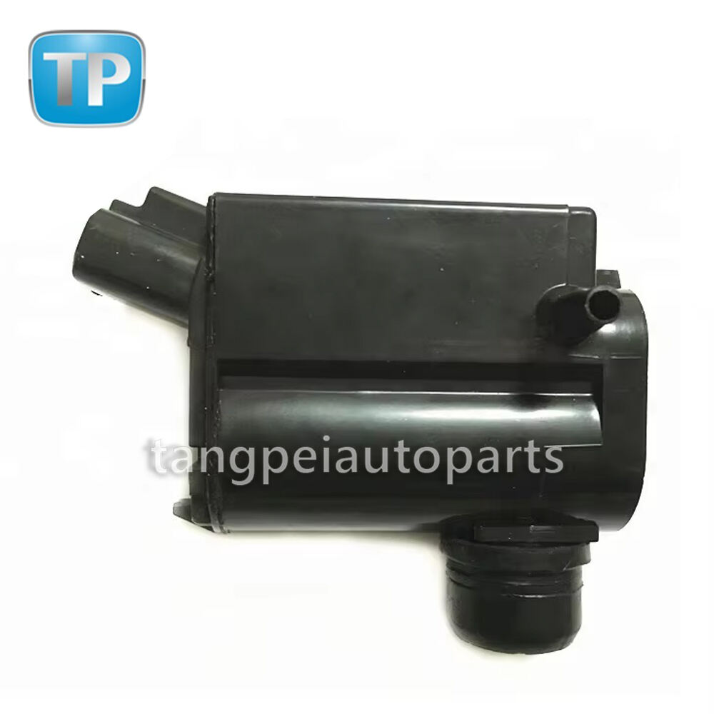 도요타 코롤라 셀리카 야리스 렉서스용 앞유리 세정 펌프 OEM 85330-10290 8533010290