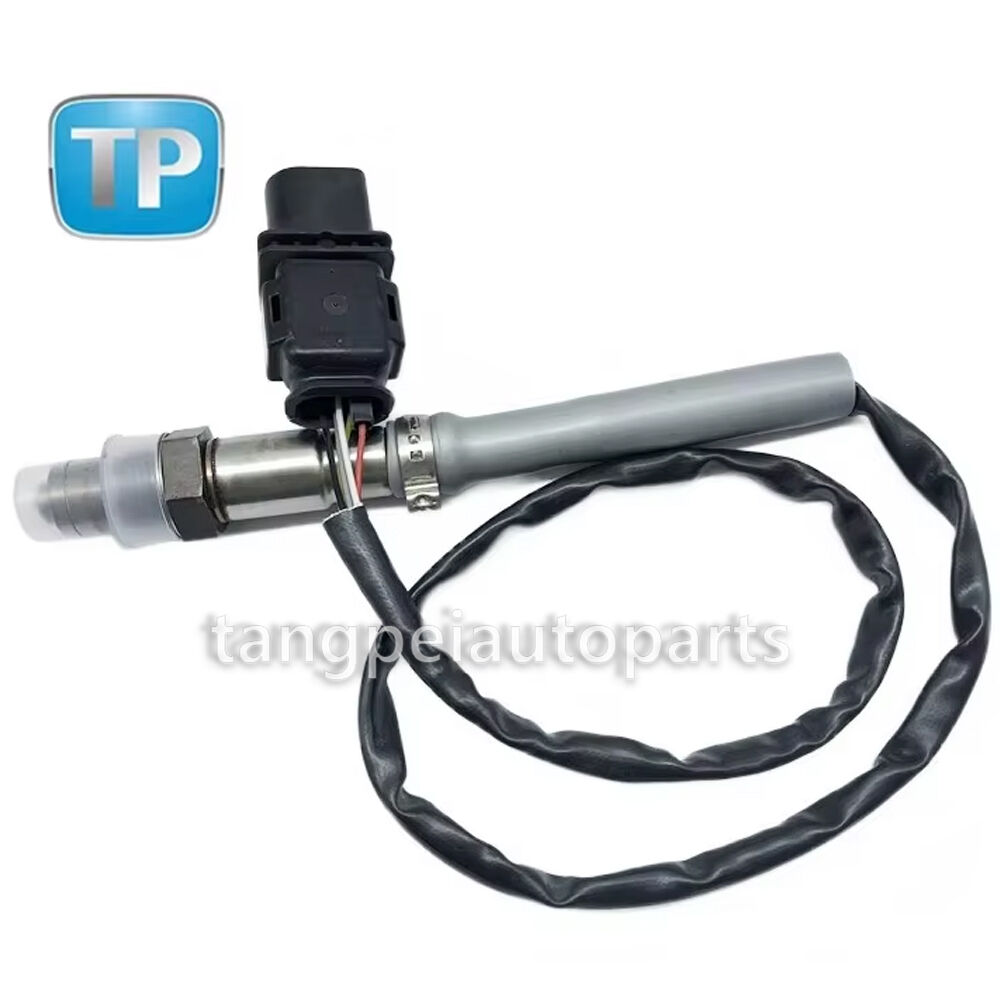 Lambda-happianturi 0258017068